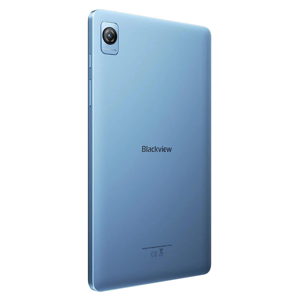Blackview TAB60 LTE - 128GB 6.6"