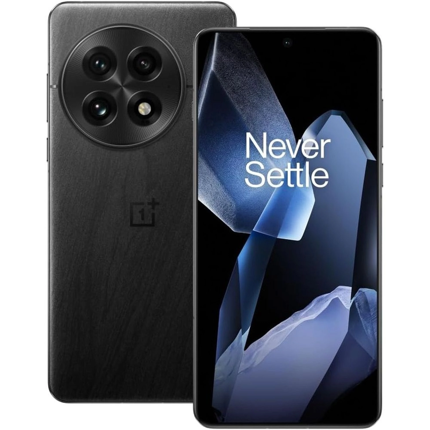 13 - 16GB 512GB