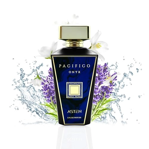 Onyx - Eau de Parfum 100ml