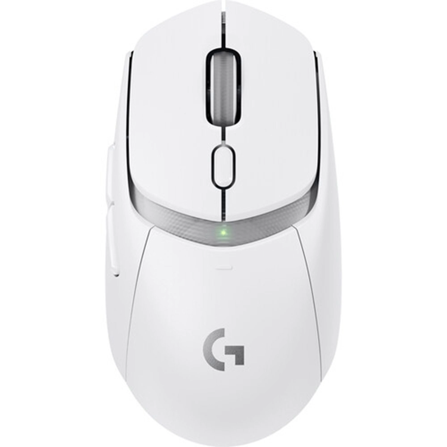 Logitech G309 Lightspeed Gaming Mouse - Wireless