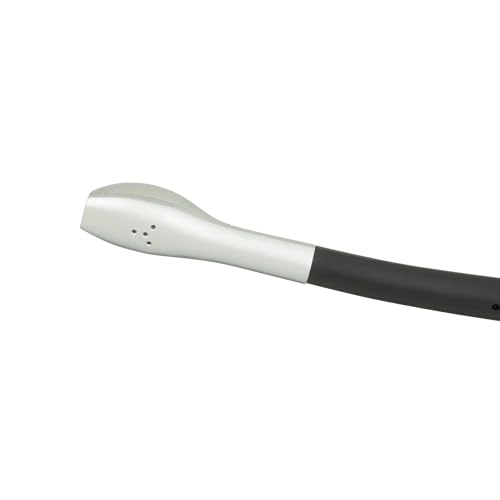 Deluxe Multimedia Headphones Wired Headphone