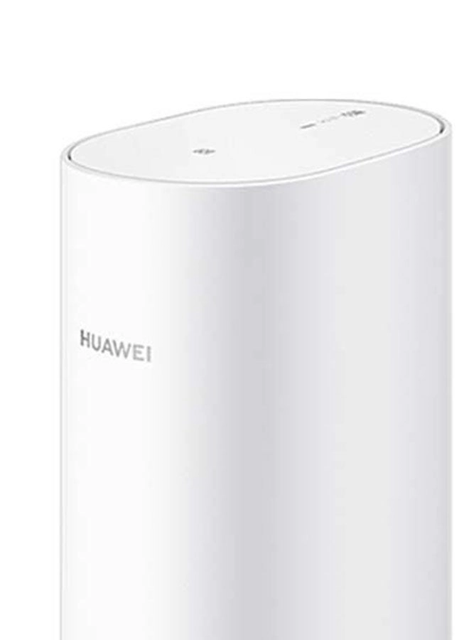 Mesh 3 - 802.11ax 3 Pack