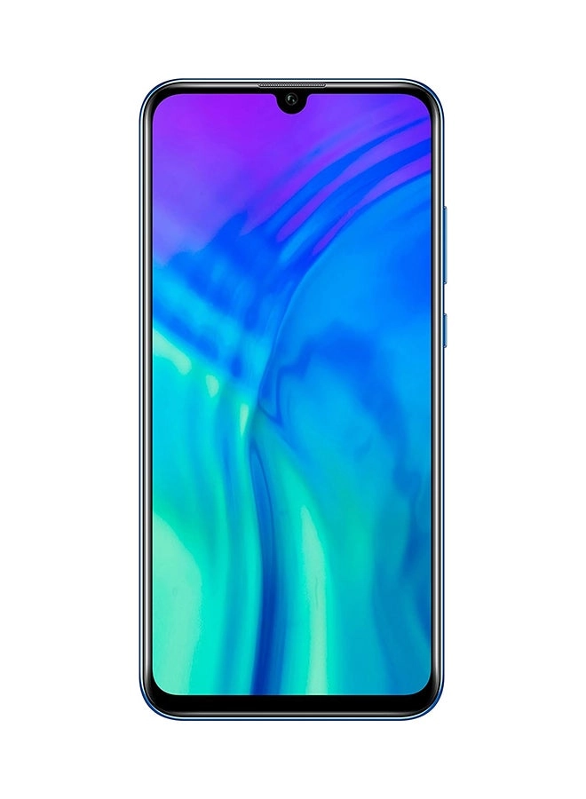 (Renewed) 20i - 4 GB 64 GB