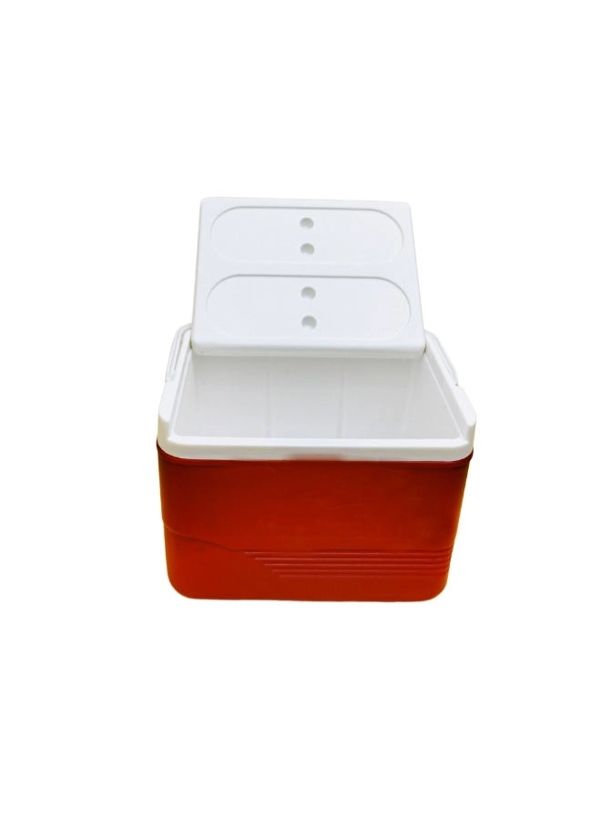 cooler 1101932