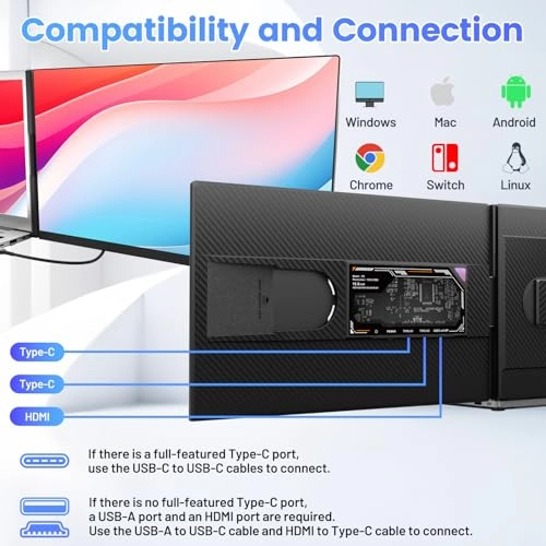 S8 - 15.6 Inches 1920x1080