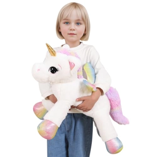 FFxiong Unicorn - 61 cm