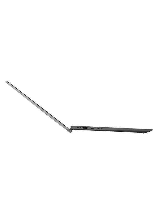 IdeaPad Flex 5 - 14'' Core i5-1235U 8GB 512GB SSD