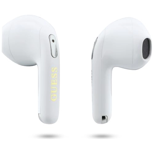 TWS Wireless Earbud