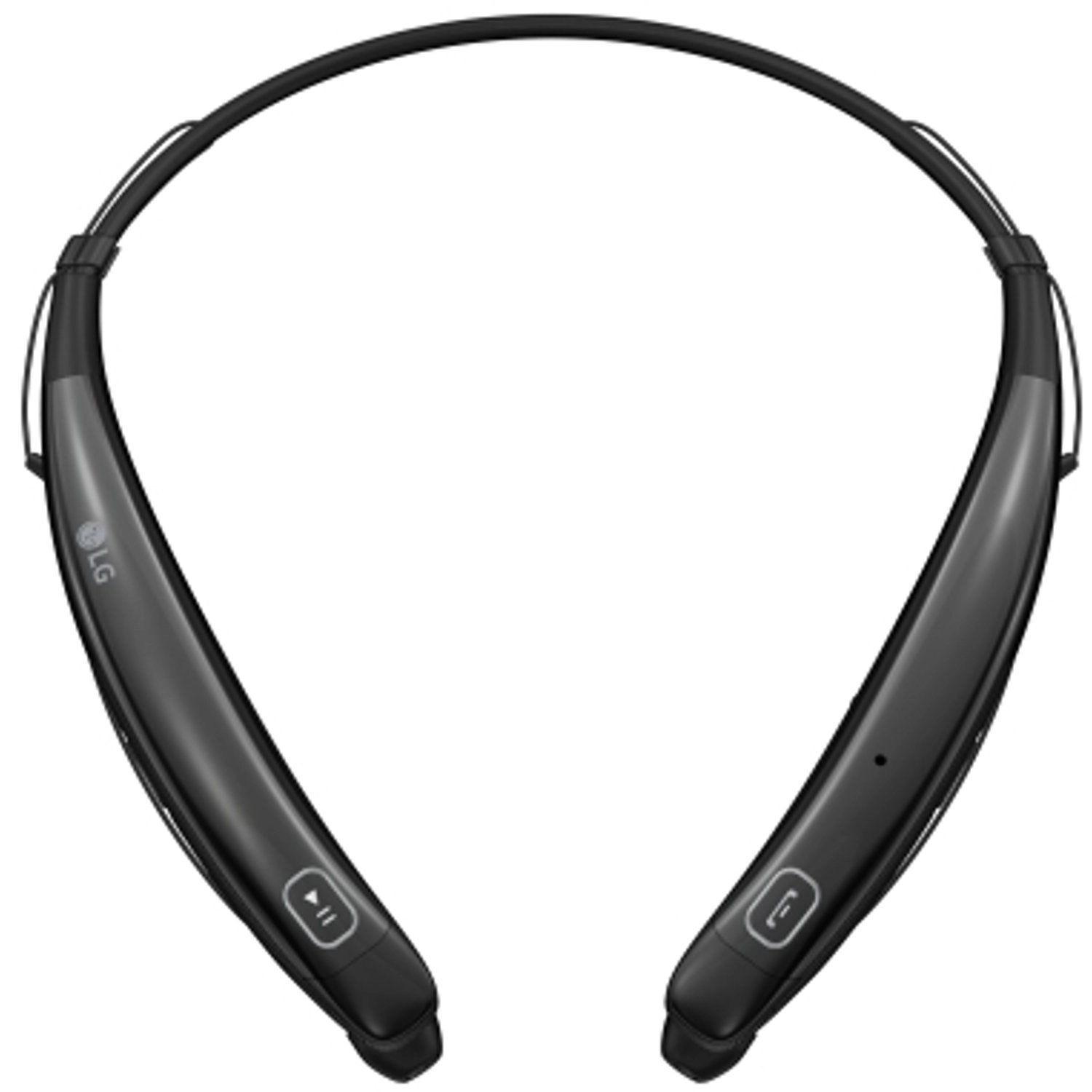 Tone Pro Wireless Headset