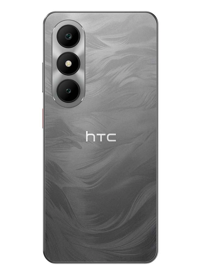 Wildfire E7 Life - 4 GB 128 GB + Nextbot E18 TWS