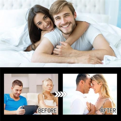 Rebel Eau de Parfum MILK