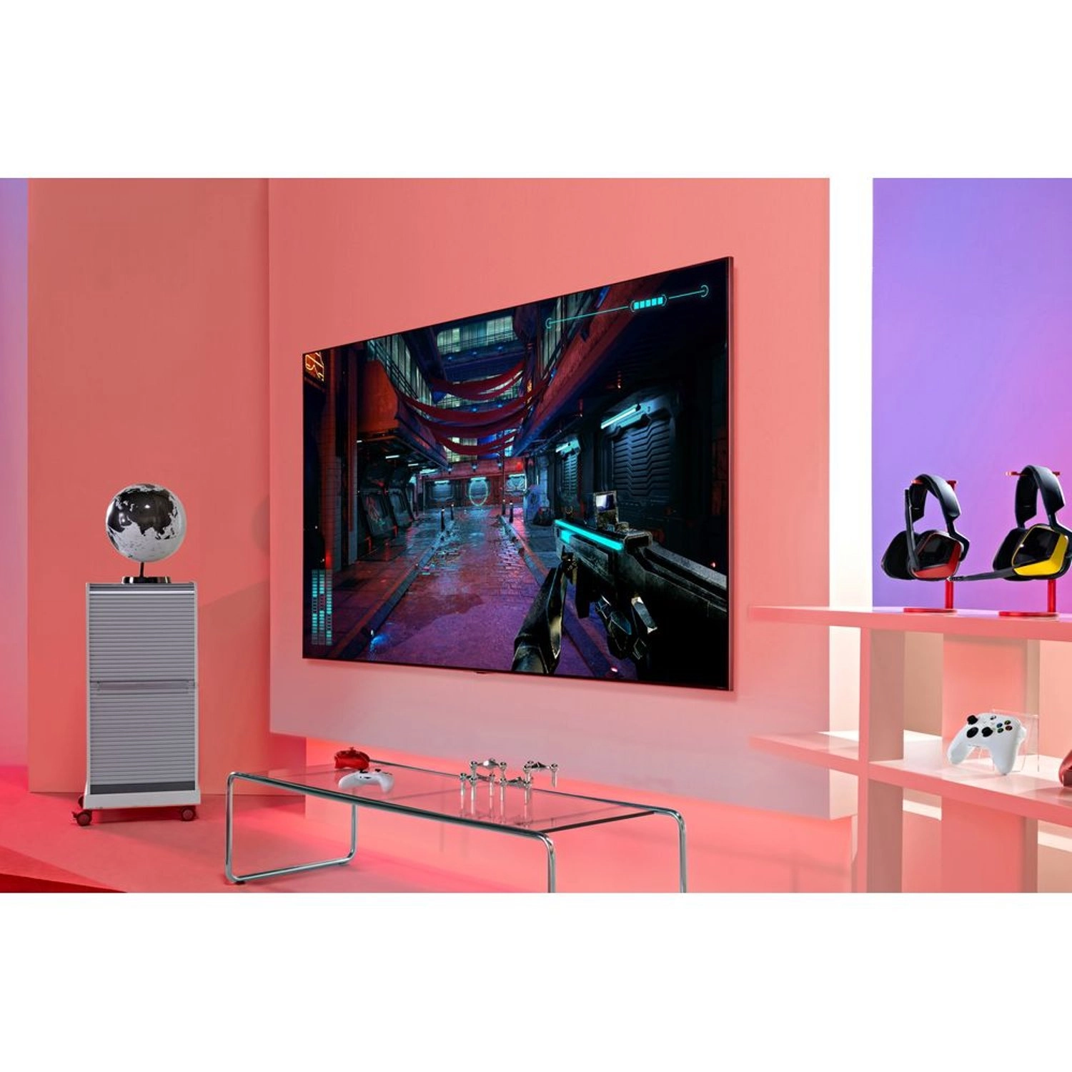 75QNED856QA - 75 inch