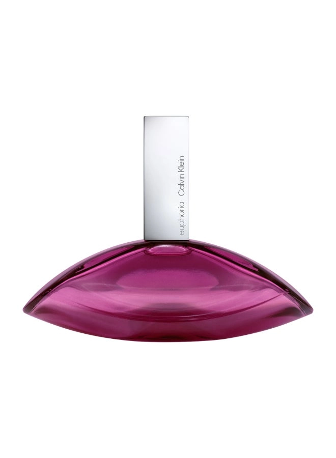 Calvin Klein Euphoria Eau de Parfum 100 ml