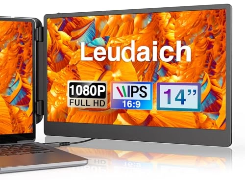 S1 - 1920x1080 14 Inches