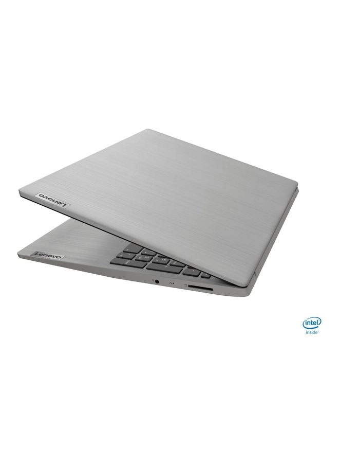 Lenovo Ideapad IdeaPad 3 15ITL06 82H801EFUS - 15.6'' i3-1115G4 8GB DDR4 256GB SSD