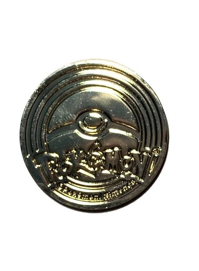 Charizard Vmax - Ultra Premium Collection