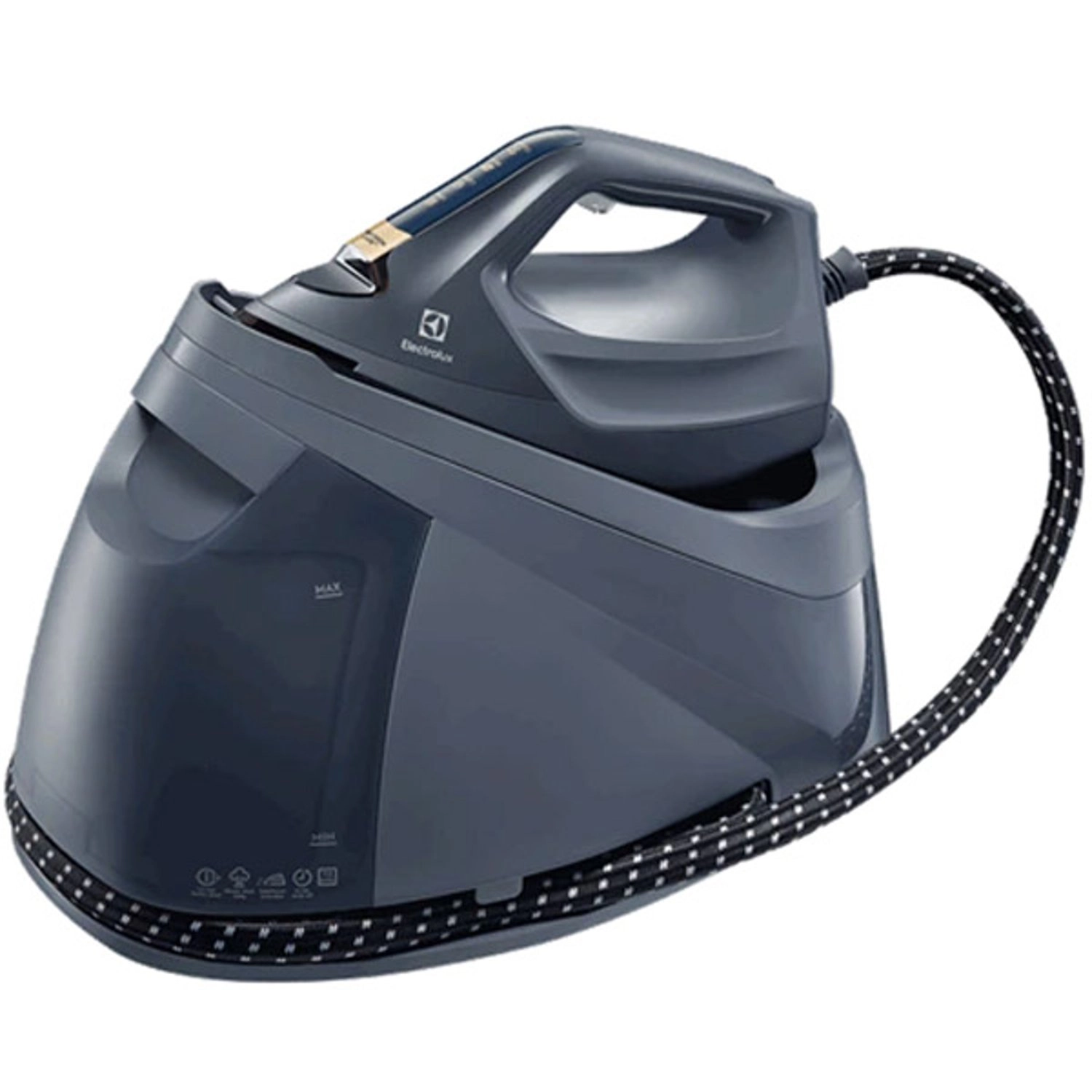 Electrolux Renew 800 - 1.2 Liter