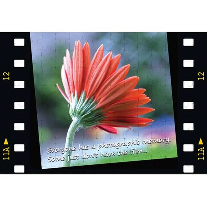 Ajooba Dubai Humour Puzzle (2212)