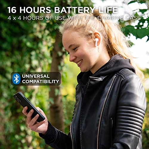 BE Live ANC Wireless Earbud