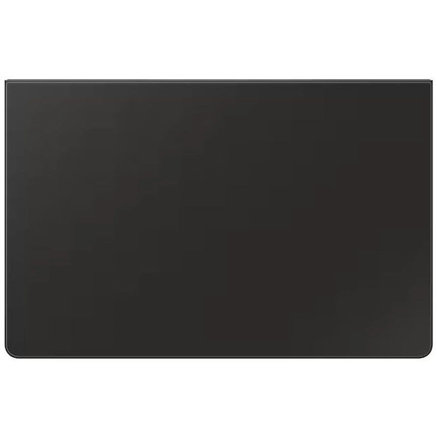 Keyboard Case with S Pen Holder for Galaxy Tab S10 FE+