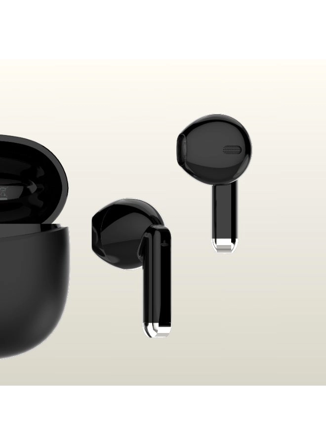 X15 Wireless Earbud