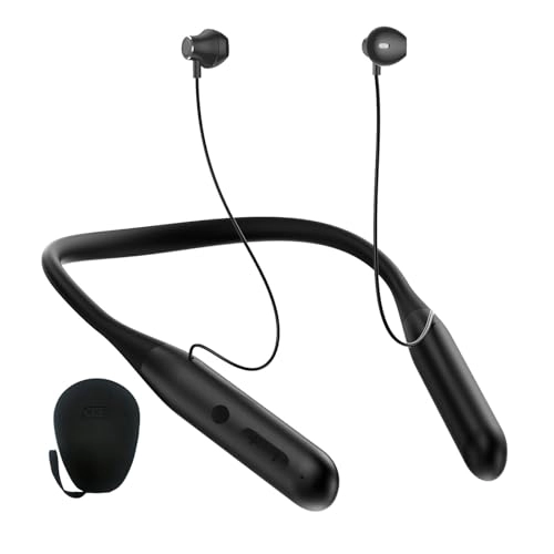 Q20P Wireless Earbud