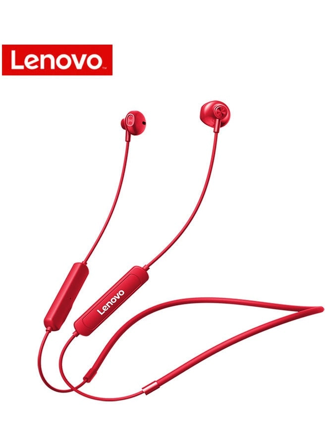 He05 Wireless Earphone