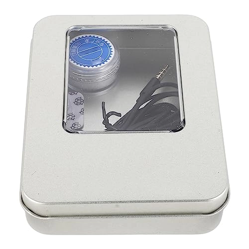 DK06 Wireless Earphone