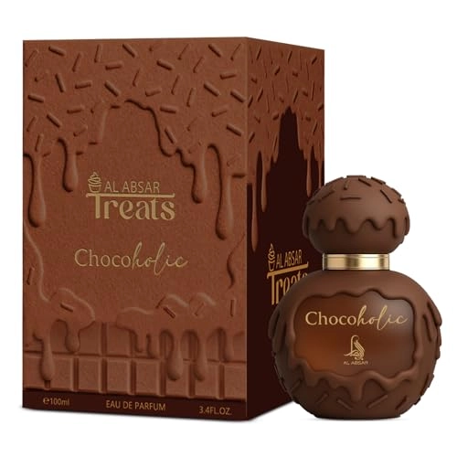 Melted Glaze Eau de Parfum - 100 ml