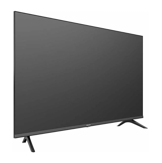Series 4 32S4 LED LCD 32 inch