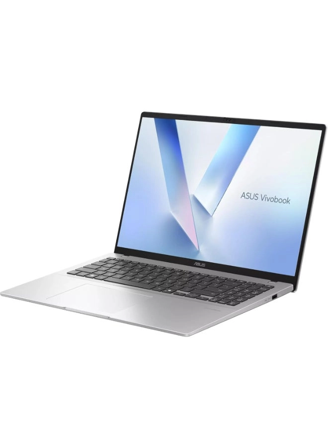 Vivobook 16 - 16'' 1TB 32GB AMD Ryzen AI 7 350
