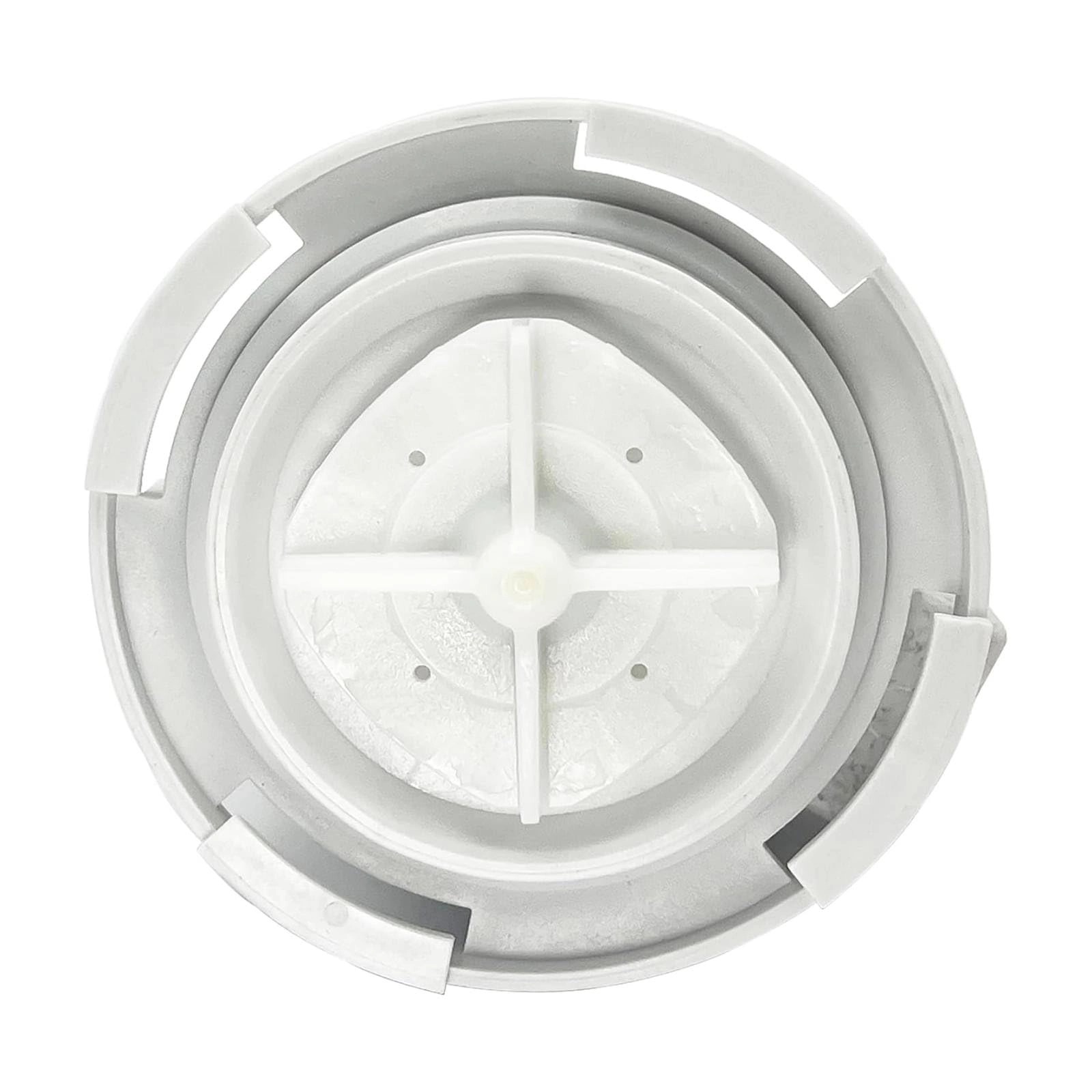 DBEIXIWEI Water Drain Pump - WM3600HWA WM3600HVA WM3700HRA WM3400CW WM3700HVA WM3700HWA WM3500CW