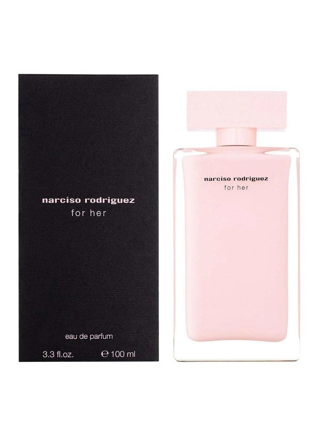 149041 - 100ml