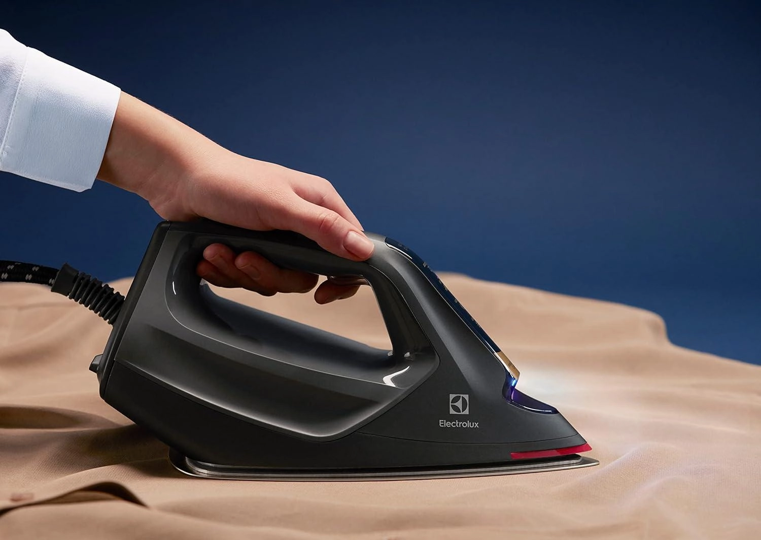 Renew 800 - 1.2 Liter