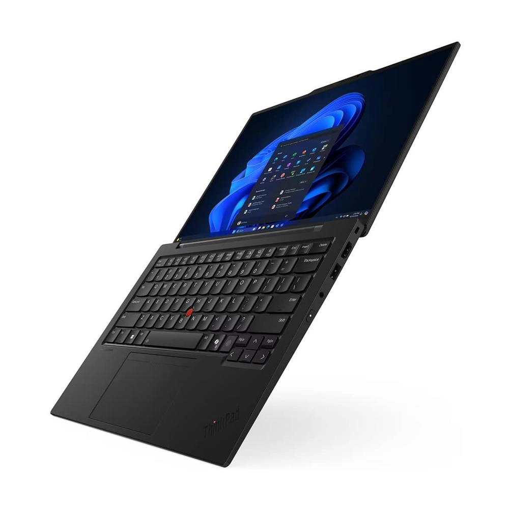 ThinkPad X1 Carbon 21NX000NGR - 14'' Core Ultra 7-255U 16GB DDR5 1TB SSD