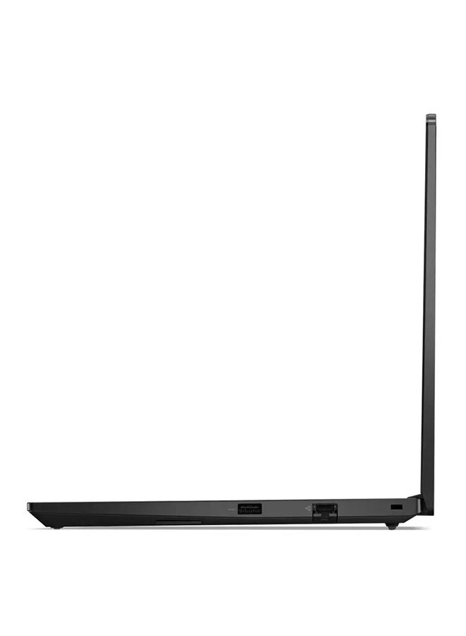 ThinkPad E14 Gen 5 - 14'' Core i7-1355U 32GB DDR4 1TB SSD