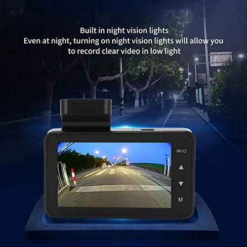 9hwi0xfgr1 - 640x480