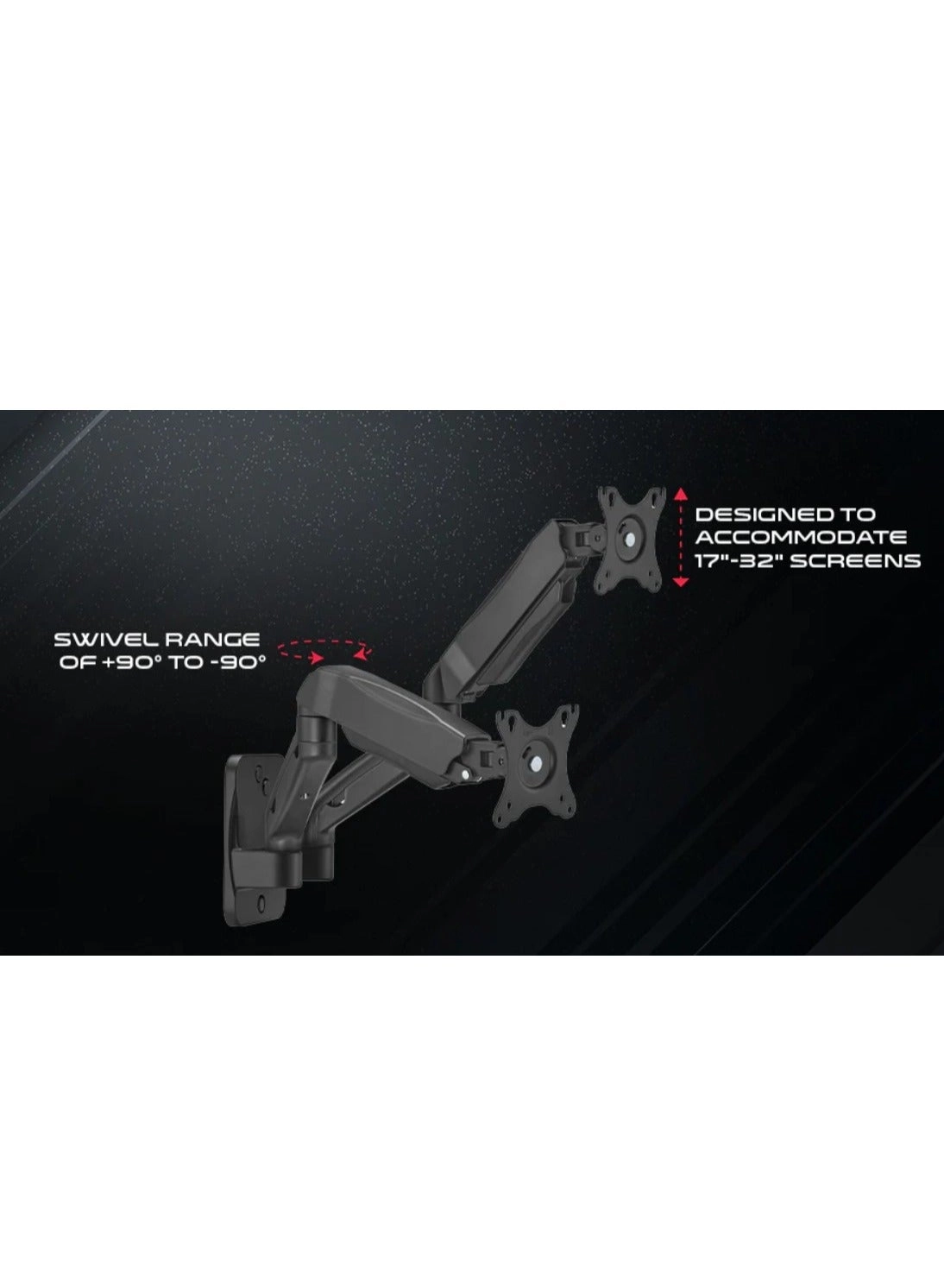 GO-5008 - 2 32in 75x75,100x100