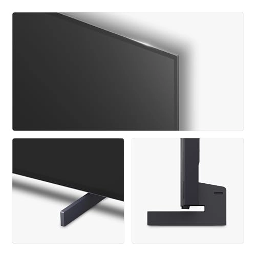 OLED42C55LA - 42" + US60T