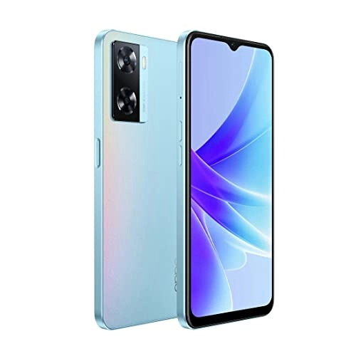 A57s - 4GB 128GB