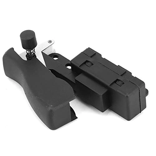 Electric Hammer Switch - Fit for TOJYO AYA 05-6