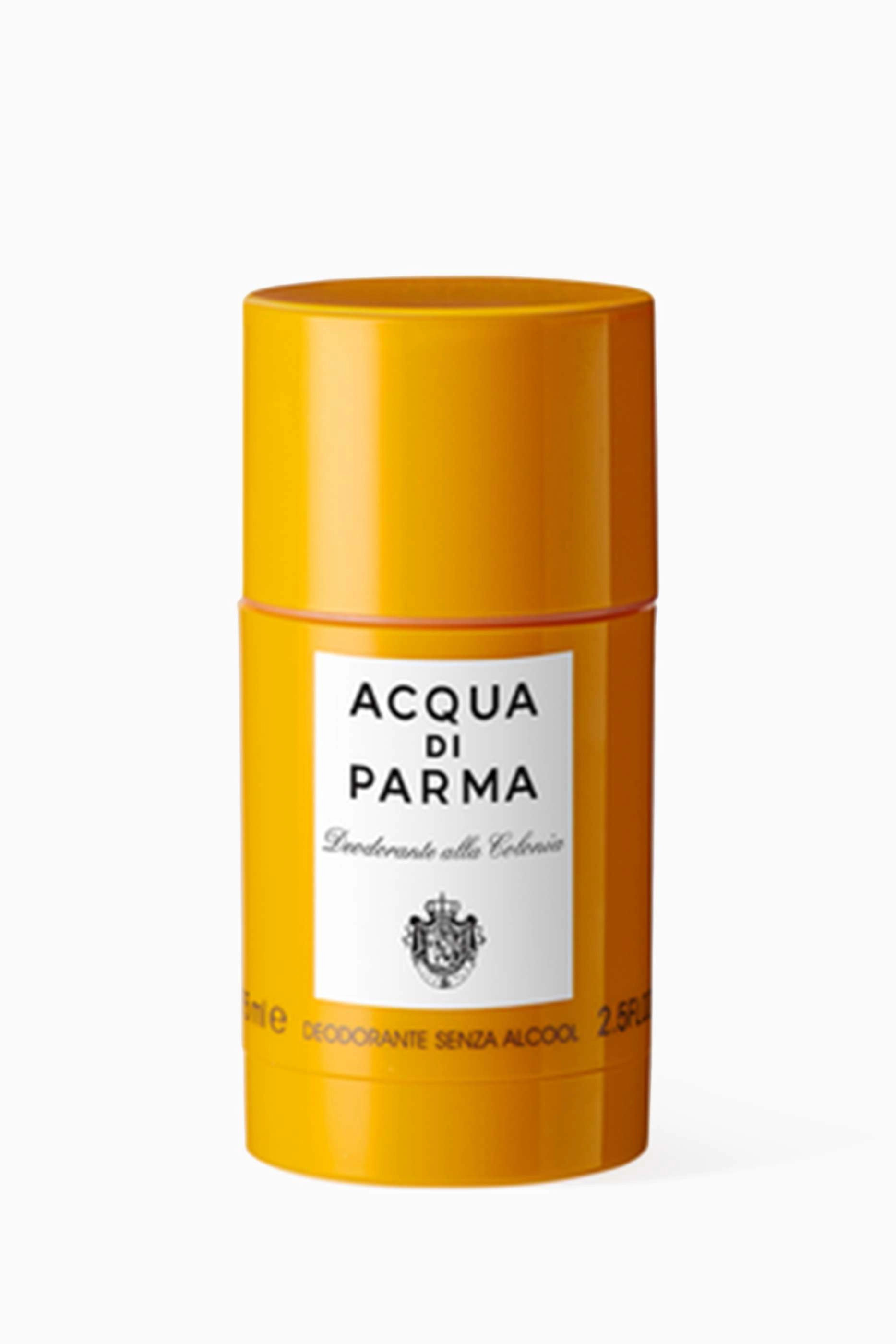 Colonia Essenza - 75g