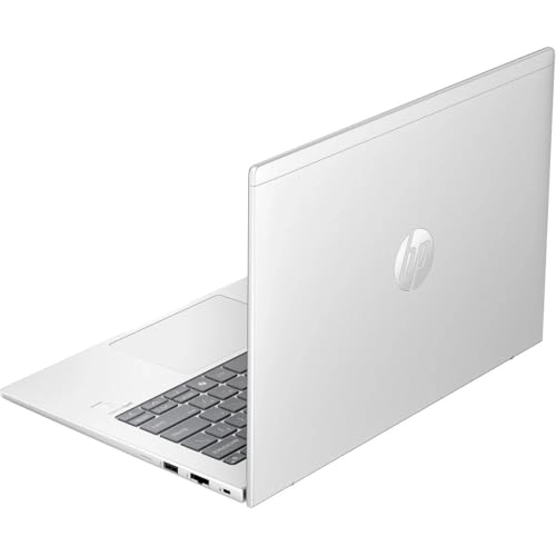 PROBOOK 440 G11 - 14 inch 1 TB 32 GB