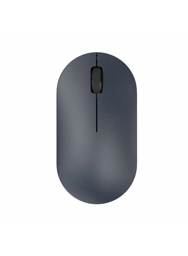 Wireless Mouse Lite - Wireless