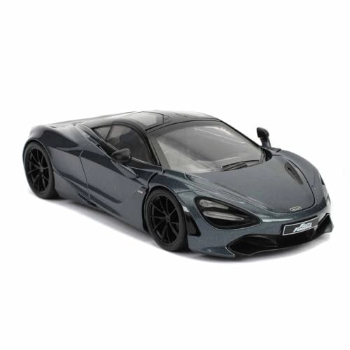 McLaren 720S - 1:32