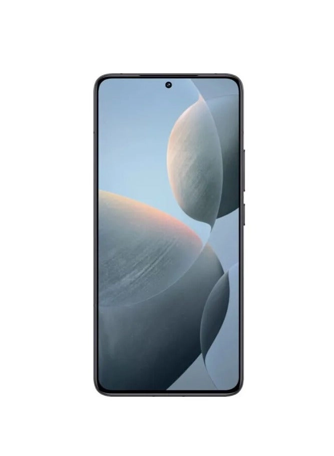 Redmi K70 Pro - 16GB 256GB
