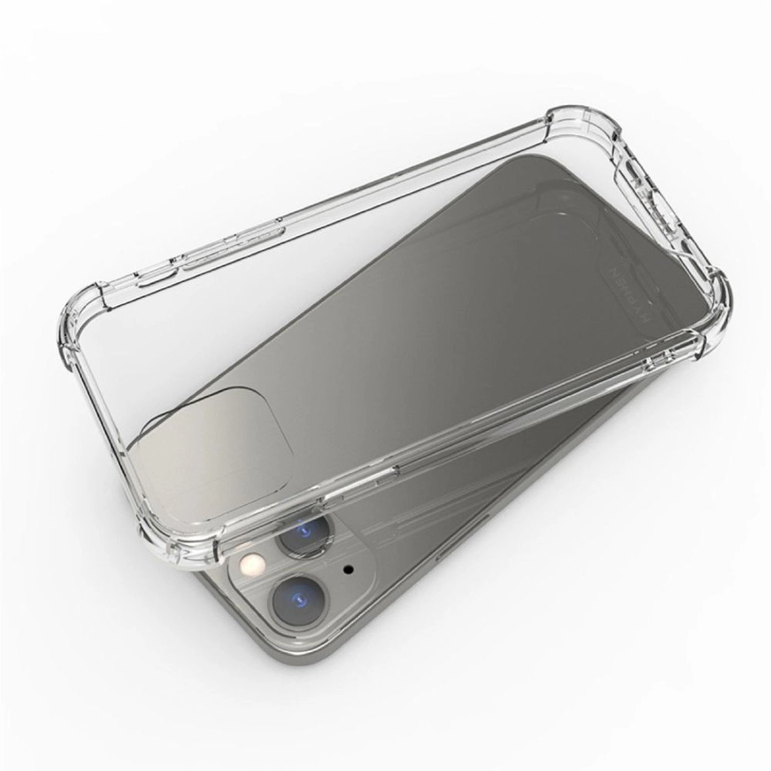 Duro Drop Case for iPhone 14 Plus