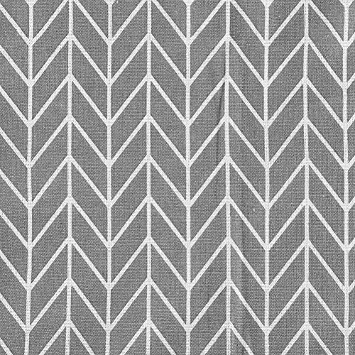 Mumusukijbf7mkw5zt-02