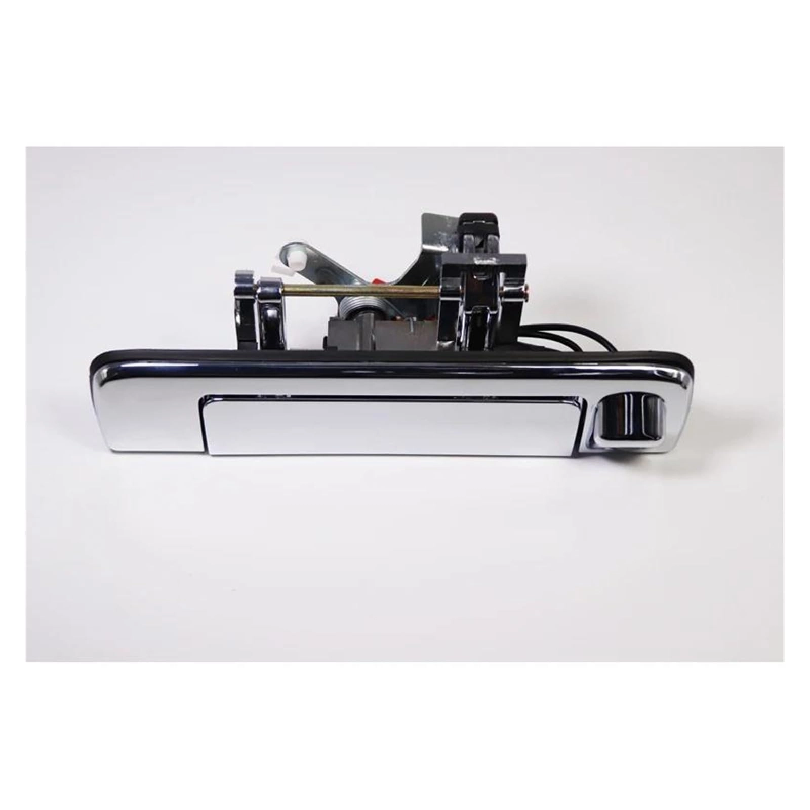 Rear View Camera - Night vision HD