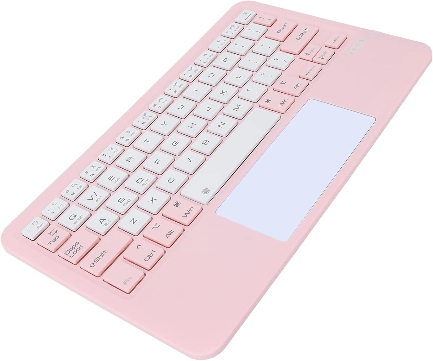 Wireless Keyboard - Wireless